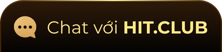 Chat với HitClub